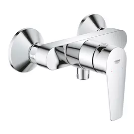 Смеситель для душа Grohe start edge