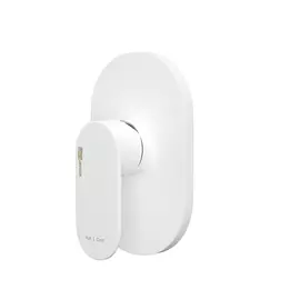 Смеситель для душа Mindel 8551 Wasserkraft