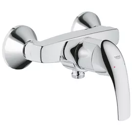 Смеситель для душа start curve GROHE