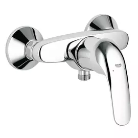 Смеситель для душа start eco Grohe