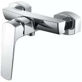 Смеситель для душа Tokito TOK-SEN-1016