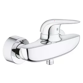 Смеситель для душа. Внешний монтаж wave GROHE