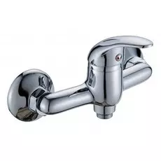 Смеситель для душа VODA River RV 80