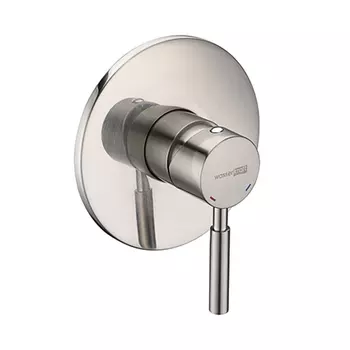 Смеситель для душа Wasserkraft Wern (4251)