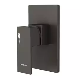 Смеситель для душаAbens 2051 Wasserkraft