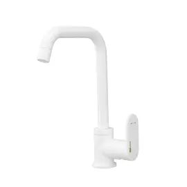 Смеситель для кухни Mindel 8507 Wasserkraft