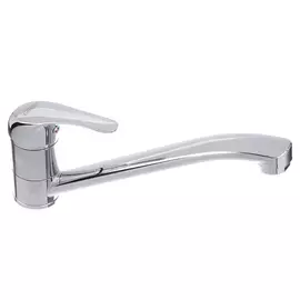 Смеситель для кухни Союзкран без подводки SK1014.1