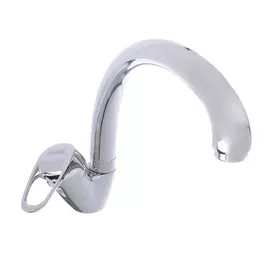 Смеситель для кухни Союзкран без подводки SK1114.1