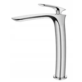 Смеситель для кухни Tokito Fuji TOK-FUJ-1012