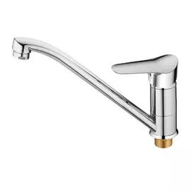 Смеситель для кухни Tokito Kamo TOK-KAM-1012