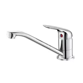 Смеситель для кухни Tokito Kitto TOK-KIT-1012