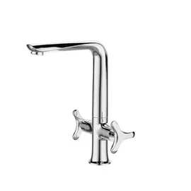 Смеситель для кухни Tokito Mia TOK-MIA-1013