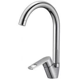 Смеситель для кухни Tokito Rumoi TOK-RUM-1013