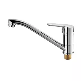 Смеситель для кухни Tokito Saiko TOK-SAI-1012