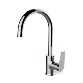 Смеситель для кухни Tokito Toyama TOK-TOY-1013