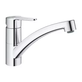 Смеситель для мойки Grohe StartEco