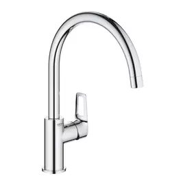 Смеситель для мойки Grohe startloop 31374001