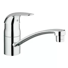 Смеситель для мойки Grohe swift