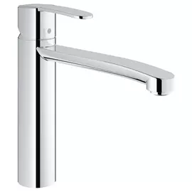 Смеситель для мойки wave cosmopolitan Grohe
