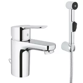 Смеситель для ракови с гигие start edge GROHE