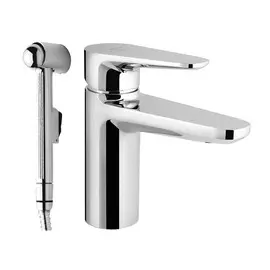 Смеситель для раковины AM.PM Inspire F5004000