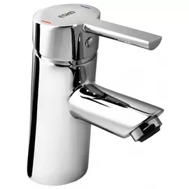 Смеситель для раковины Esko London LD 26