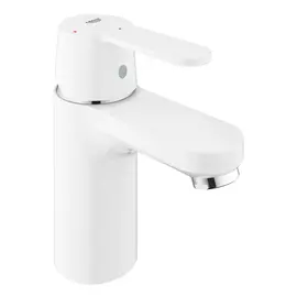 Смеситель для раковины get GROHE
