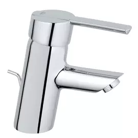 Смеситель для раковины Grohe feel