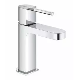 Смеситель для раковины Grohe Plus ES S-Size
