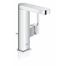 Смеситель для раковины Grohe Plus M