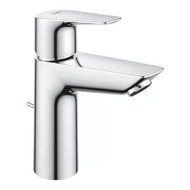 Смеситель для раковины Grohe start edge m. Eco