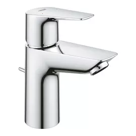 Смеситель для раковины Grohe start edge s. Ecojoy