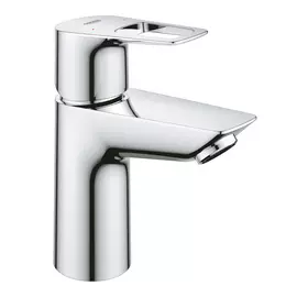Смеситель для раковины Grohe start loop s. Ecojoy