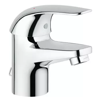 Смеситель для раковины Grohe swift