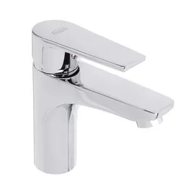 Смеситель для раковины Союзкран без подводки SK1086