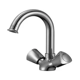 Смеситель для раковины Tokito Edo TOK-EDO-1011