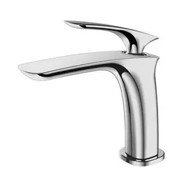 Смеситель для раковины Tokito Fuji TOK-FUJ-1011