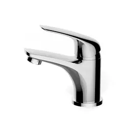 Смеситель для раковины Tokito Kitto TOK-KIT-1011