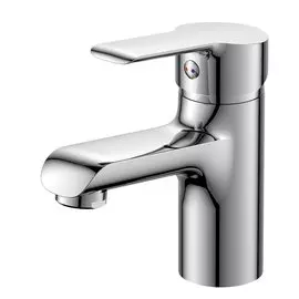 Смеситель для раковины Tokito Saiko TOK-SAI-1011