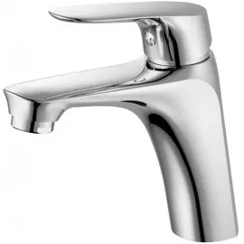 Смеситель для раковины Tokito TOK-TAK-1011