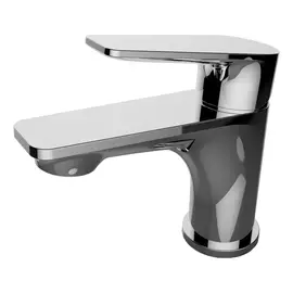 Смеситель для раковины Tokito Toyama TOK-TOY-1011