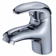 Смеситель для раковины VODA River RV 26