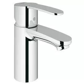 Смеситель для раковины wave cosmopolitan Grohe