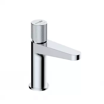 Смеситель для умывальника WasserKRAFT Mosel