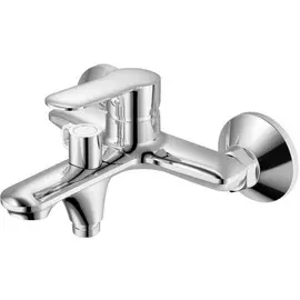 Смеситель для ванной Tokito TOK-KAN-1014