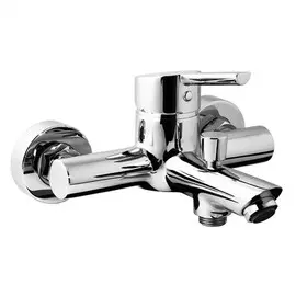 Смеситель для ванны Esko London LD 54