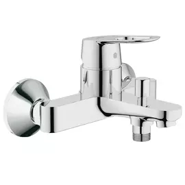 Смеситель для ванны Grohe startloop