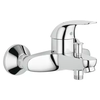 Смеситель для ванны Grohe swift