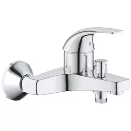 Смеситель для ванны start curve GROHE