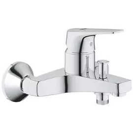 Смеситель для ванны start flow GROHE